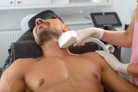 Unleash Your Self confidence: Uncover the advantages of Laser Hair Removal post thumbnail image