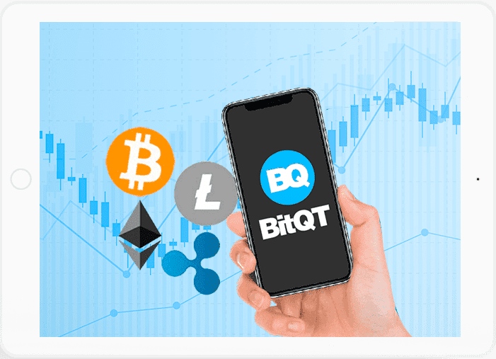 BitQT: Your Respected Partner in Crypto Trading post thumbnail image