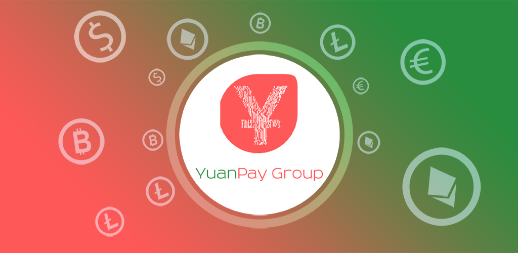 Shelling out with certainty: Yuan Pay Group Overview post thumbnail image