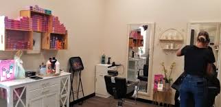 Elevate Your Business: Salon Booth Rentals in Fort Lauderdale post thumbnail image