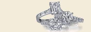 Pensacola Treasured Gemstones: Jewelry Showcase post thumbnail image