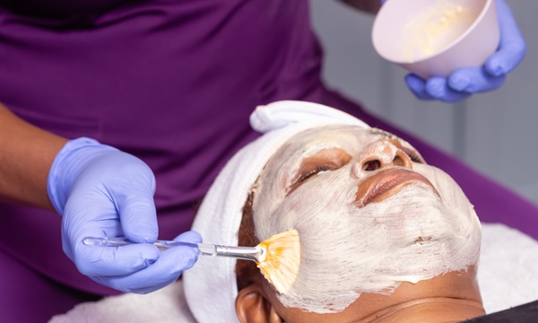 Alpharetta’s Secret to Flawless Skin: Facial Treatments post thumbnail image