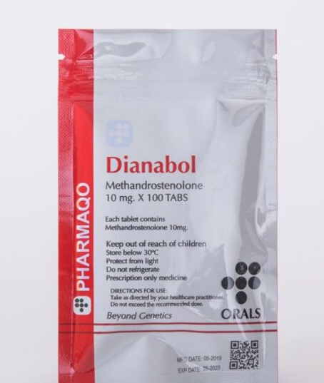 Legal Aspects of Buying Dianabol in the USA: What to Consider post thumbnail image