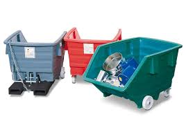 Tippcontainer Rental Services: Effective Waste Management post thumbnail image