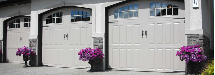 Seamless Service: Fort Worth’s Premier Garage Door Company post thumbnail image