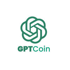 Unlocking the Future of Trading: The Power of Coin GPT post thumbnail image