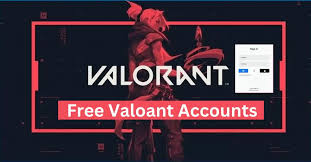 Seal the Victory: Explore Valorant Accounts for Purchase post thumbnail image