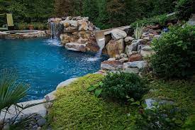 Pool Perfection: Unveiling the Best Pool Builder in Raleigh post thumbnail image