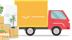 Swift and Secure: Vmove Removals & Storage in Sydney post thumbnail image