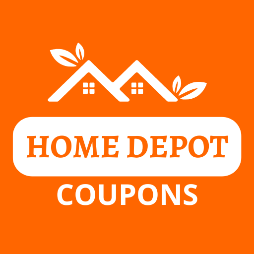 Appreciate 15Per cent Off Your Upcoming Buy With Home Depot Coupon post thumbnail image