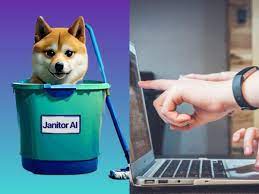 Efficiency Redefined: The Role of Janitor AI in Modern Cleaning post thumbnail image