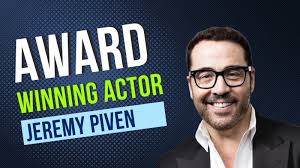Diving into the World of Jeremy Piven: Madison’s Journey post thumbnail image