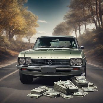 Easy, Fast, and Profitable: Your Guide to Cars for Cash in the Heart of Indianapolis post thumbnail image